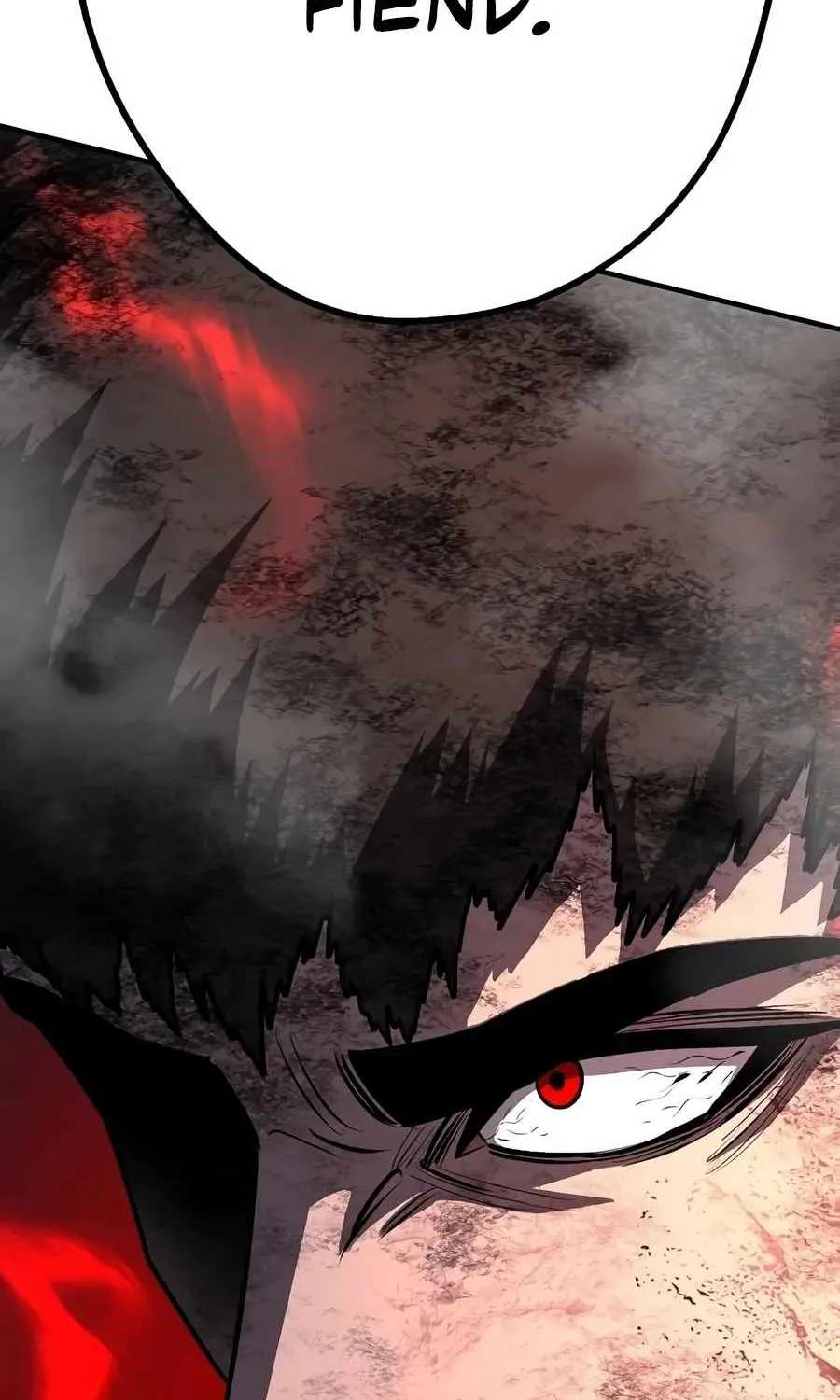 The Berserker's Second Playthrough Chapter 43 - page 5