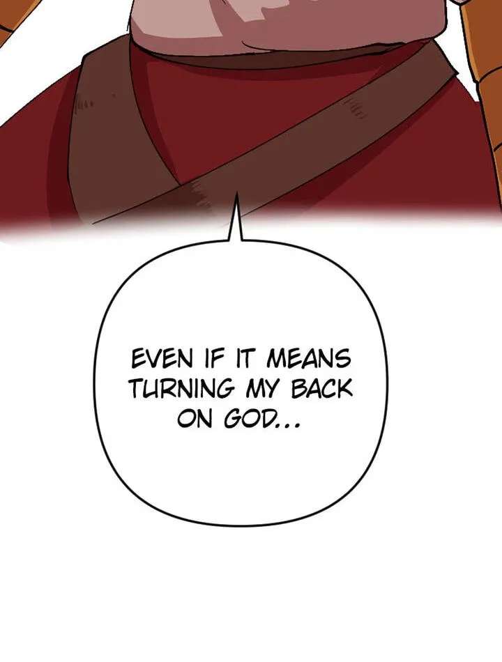 The Warrior in Rut Chapter 47 - page 12