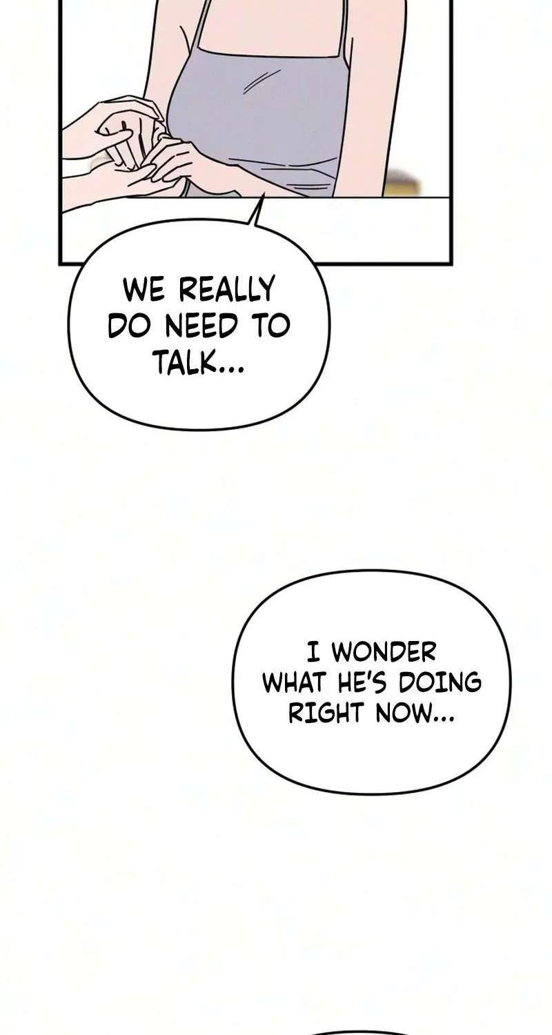 Noona Club Chapter 16 - page 20