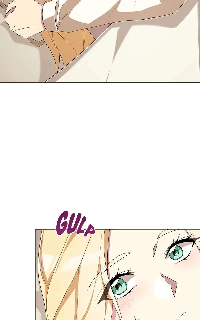 Wished You Were Dead Chapter 117 - page 75