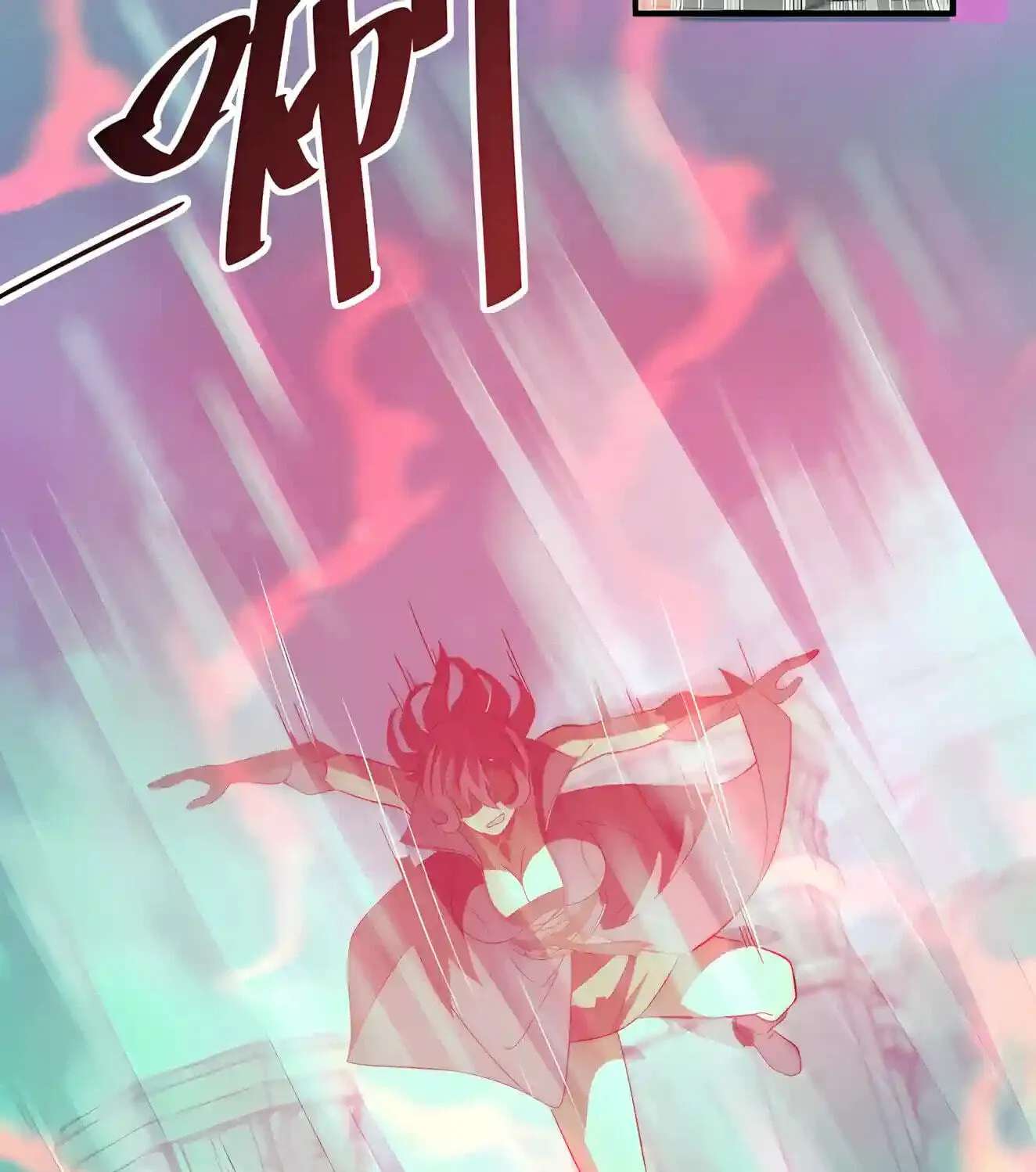 Demon Summoner I am The Abyss Chapter 82 - page 105