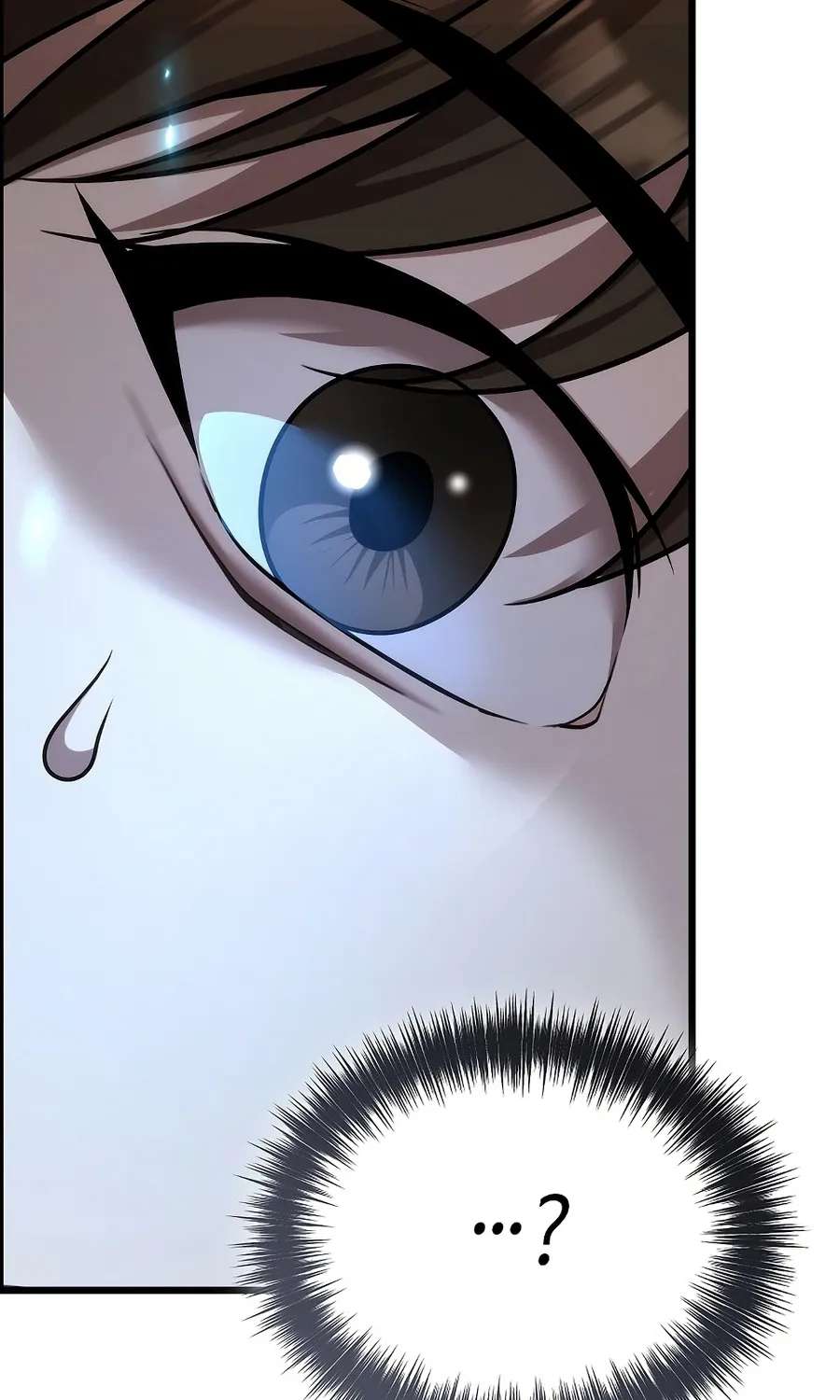 The Money Keeps Piling Up Even If I Spend It Chapter 1 - page 172