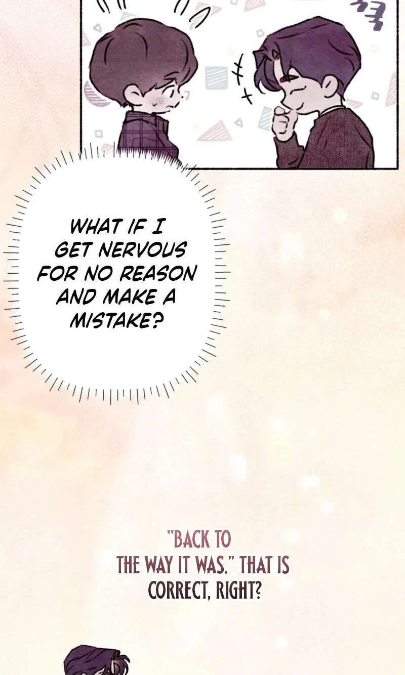 Pillow Talk (Aengmon) Chapter 29 - page 26