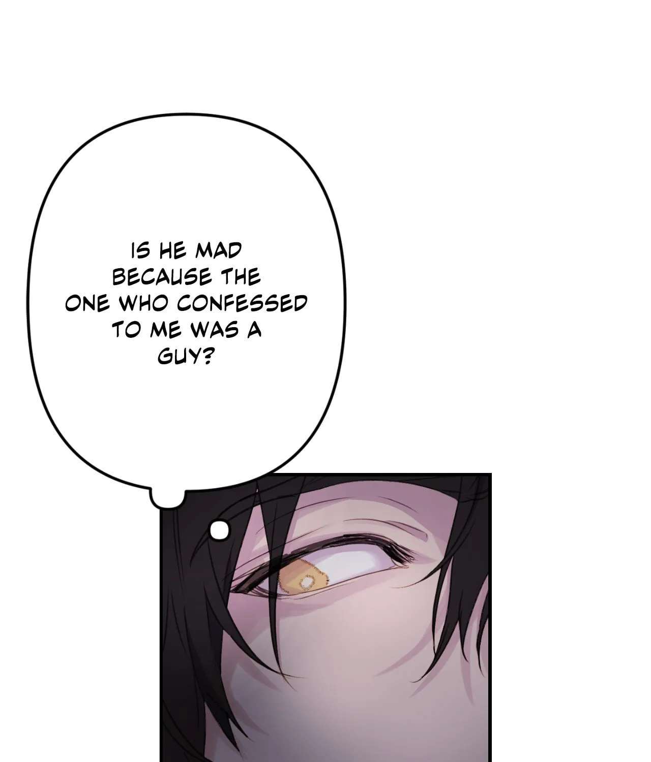 The Search for Alosha Chapter 60 - page 64