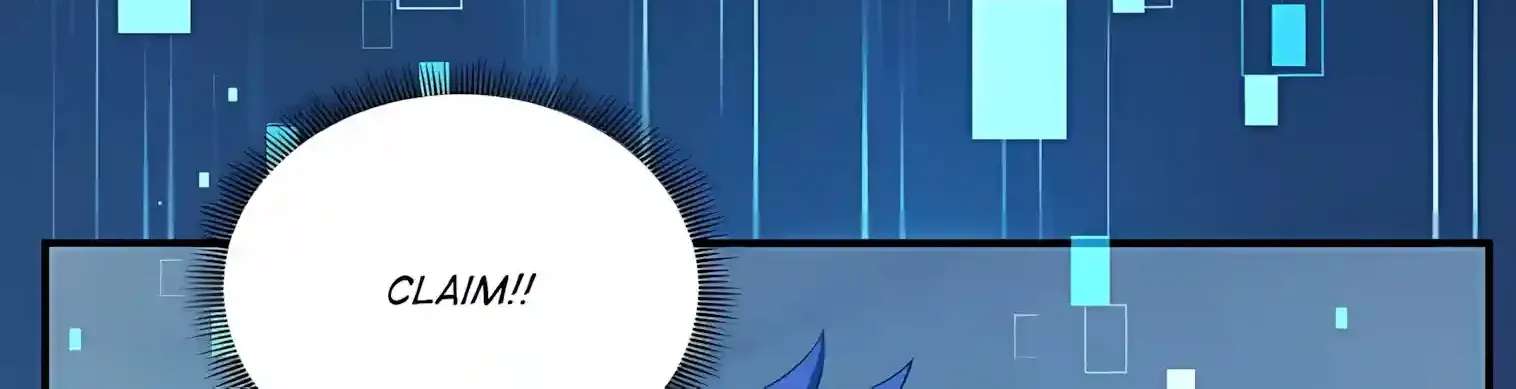 I Opened the Mythical Pet Era Chapter 49 - page 88