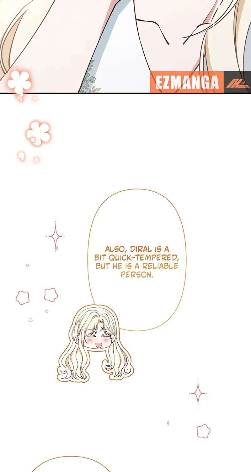 Substitute Bride Chapter 48 - page 91