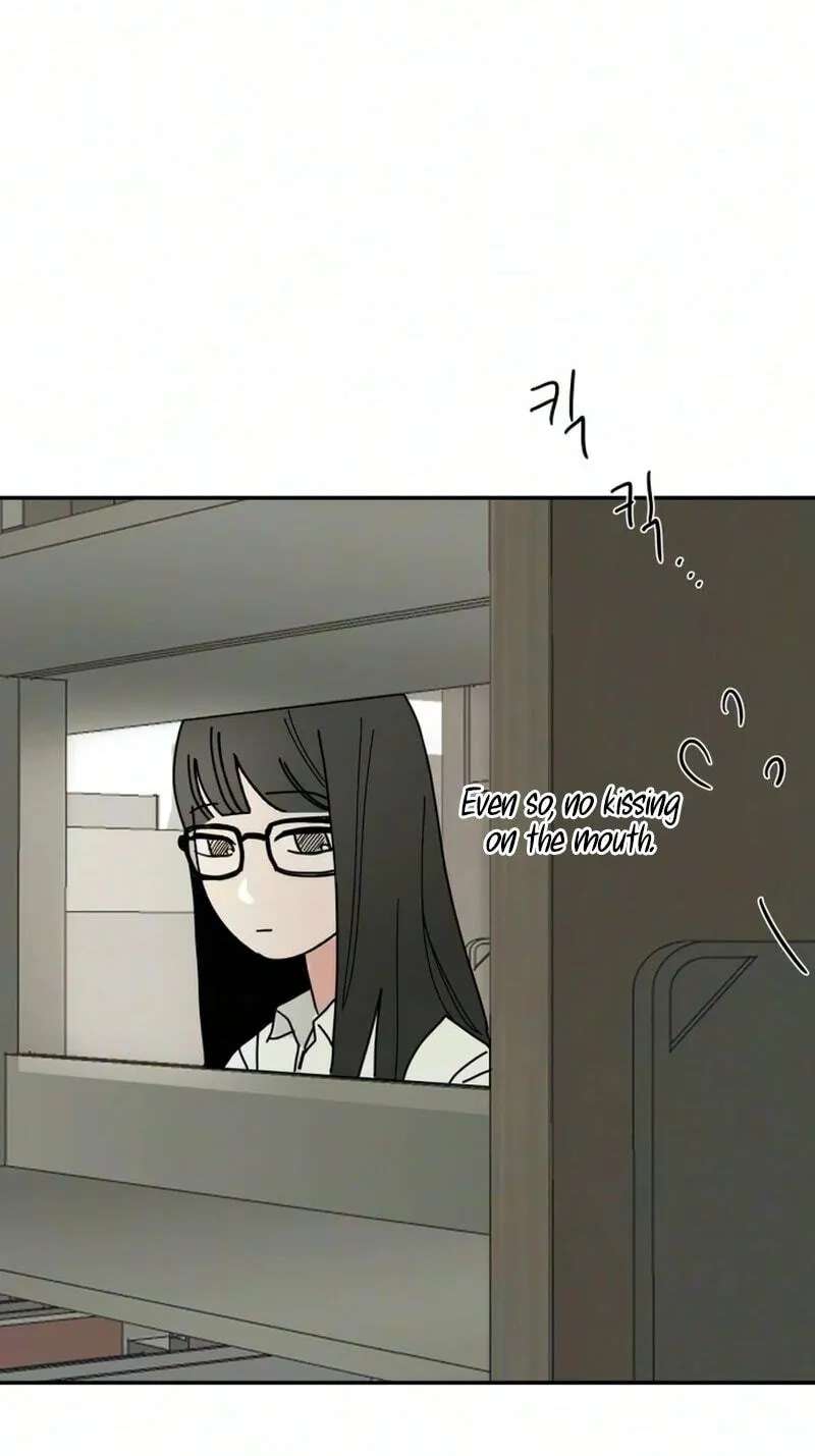 How to Love Ma Do-Ae Chapter 24 - page 35