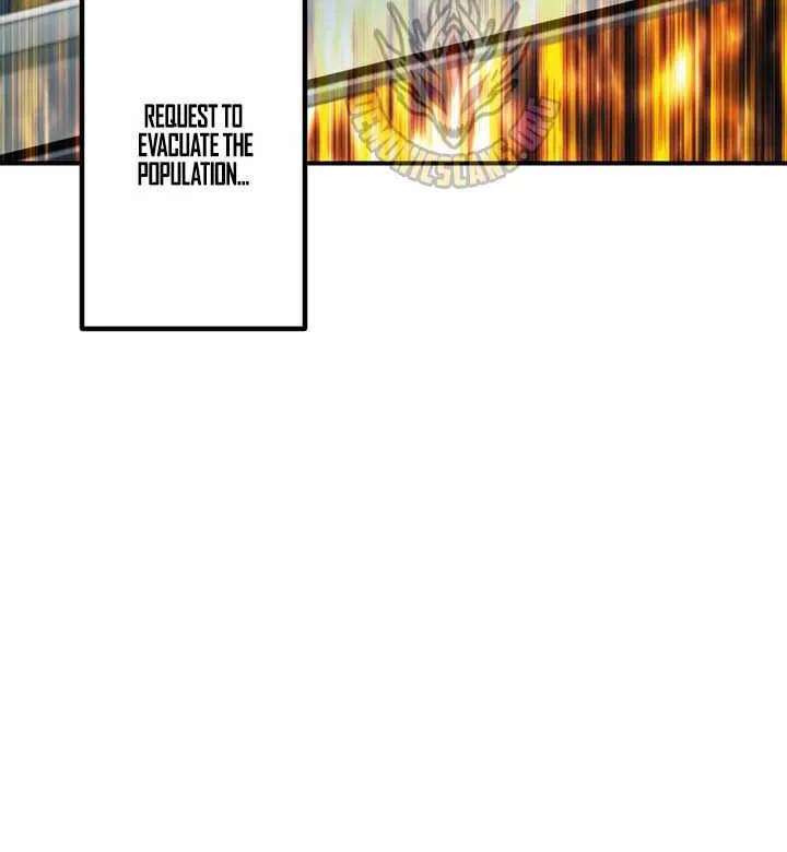 I Became An S-Rank Hunter With The Demon Lord App Chapter 164 - page 29