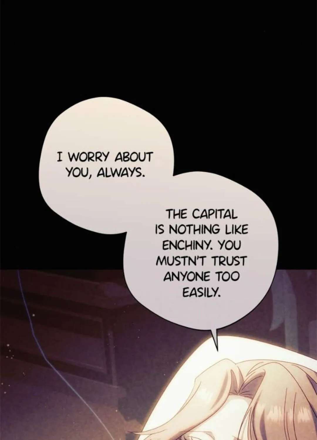 Rural Ace Chapter 72 - page 53