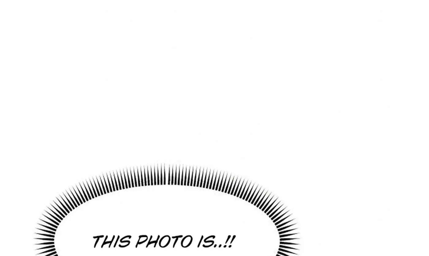 Liberal ArtsXSciences Chapter 46 - page 12
