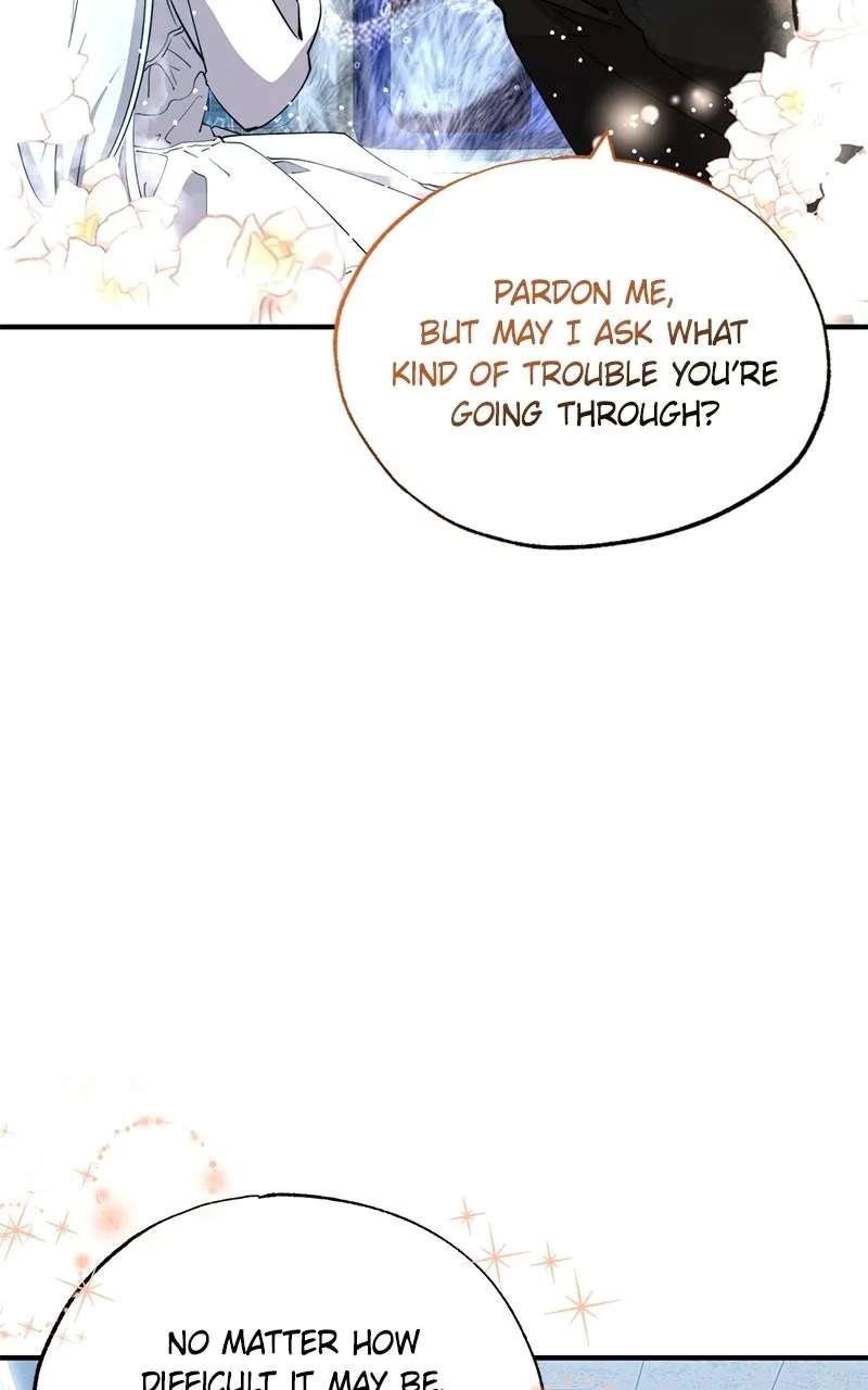Night Shift in AnotherWorld Chapter 27 - page 86