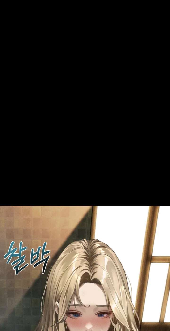 Dirty talk Chapter 67 - page 38