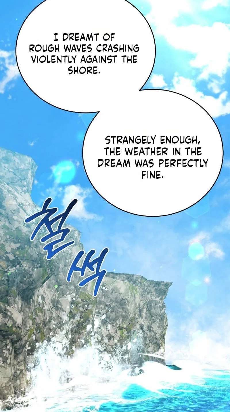 The Beginning of Revenge Starts with Marriage Chapter 50 - page 50