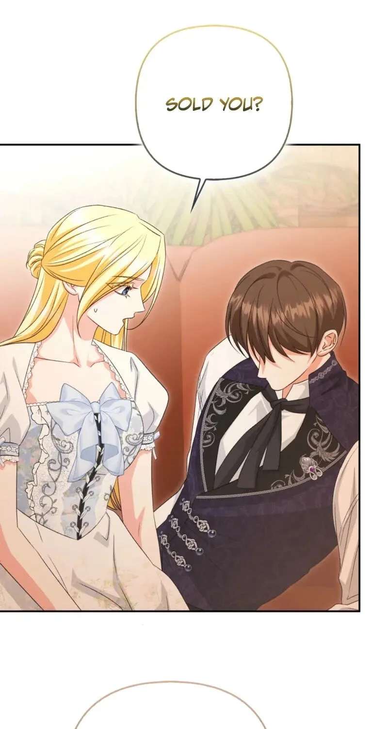 Welcome to the Cafe of the Dark Guild's Successor Chapter 28 - page 13