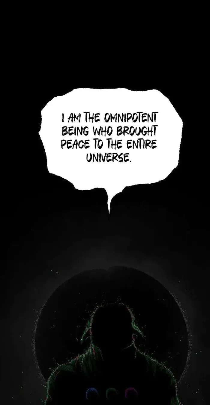 The Graymark Chapter 98 - page 168