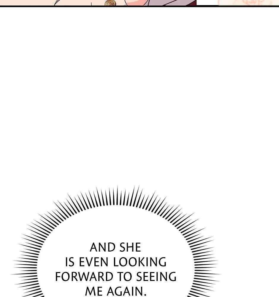 The Lady Has a Vulgar Secret Chapter 3 - page 58