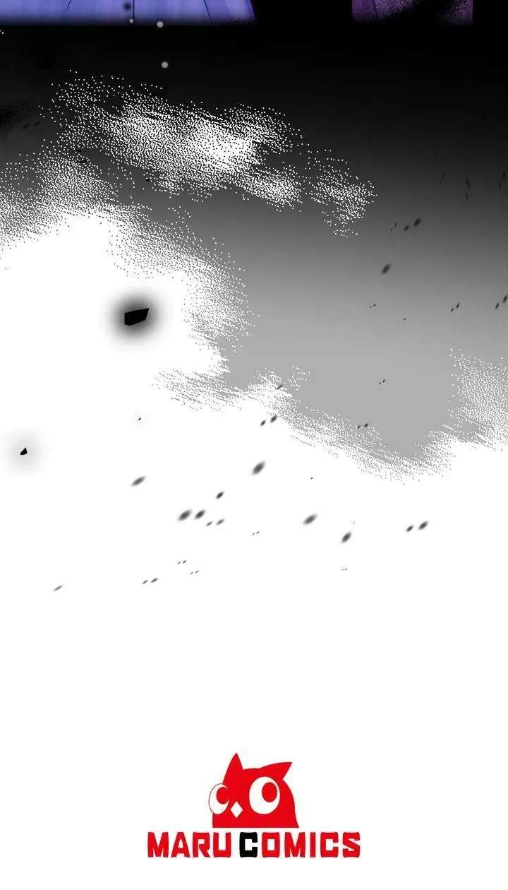 How To Make A Loving Savior An Emperor Chapter 35 - page 98