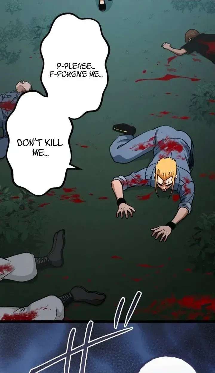 The Reincarnated Master Craftsman Chapter 37 - page 70
