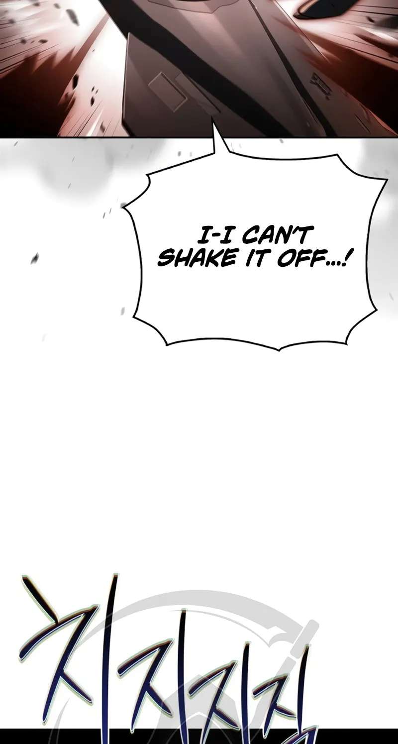 The Barbarian from the Middle Ages Chapter 28 - page 81