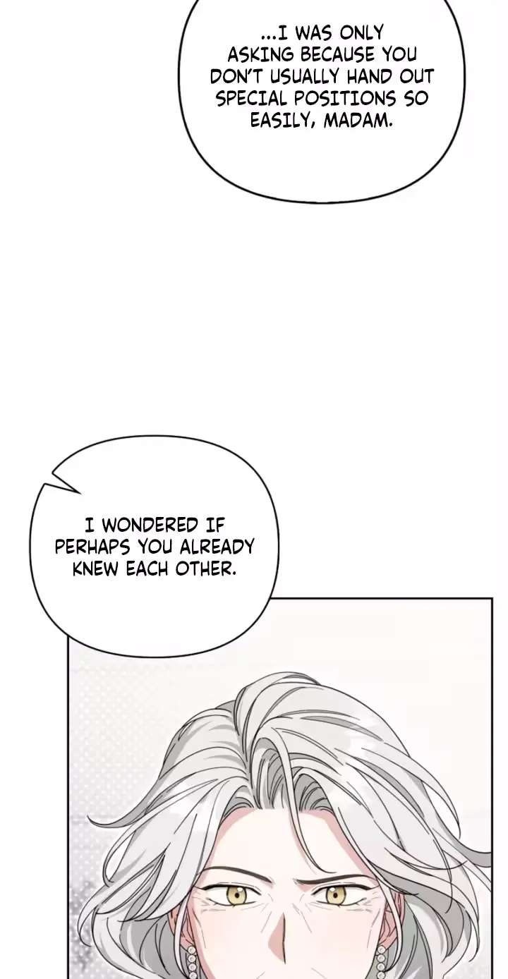 100 Days of Nahong Chapter 22 - page 46