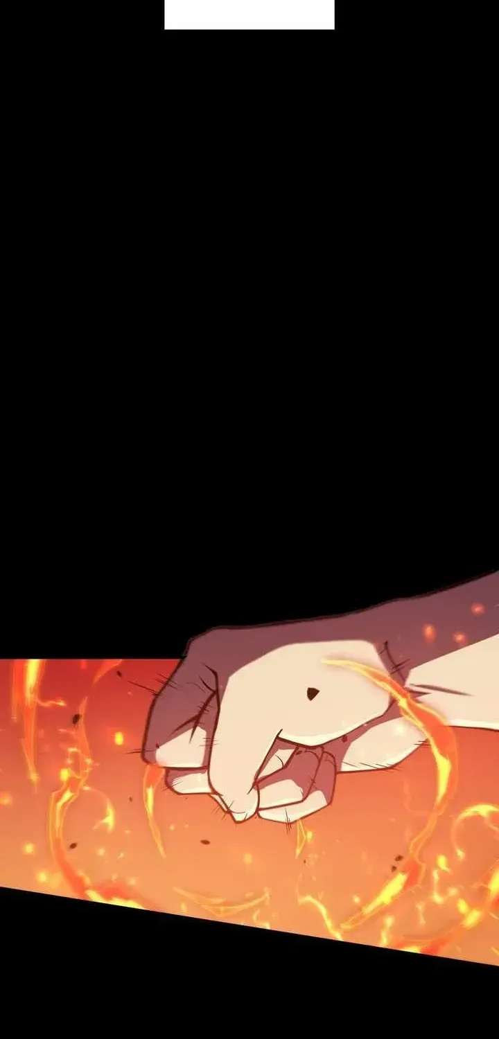 The Underworld Transcendent Returns Chapter 42 - page 21