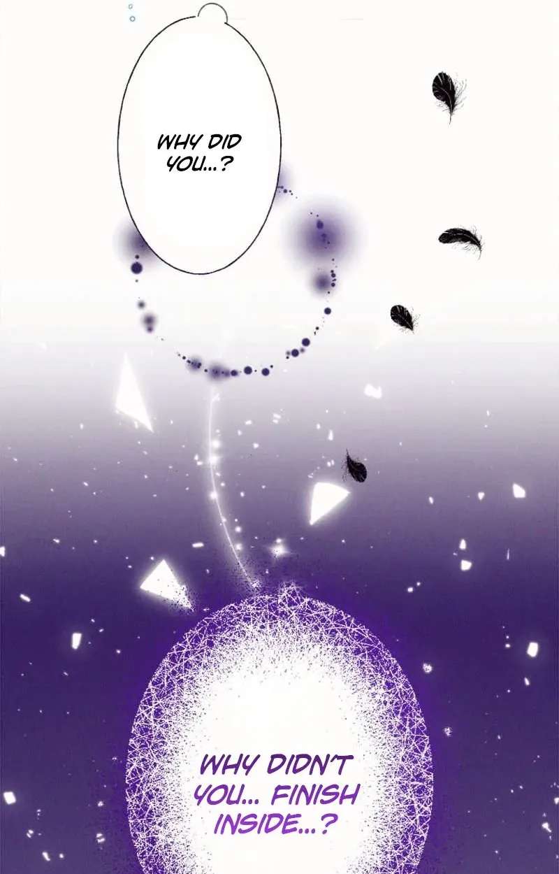 The Princess Abducted to a Land Without Women Chapter 12 - page 90