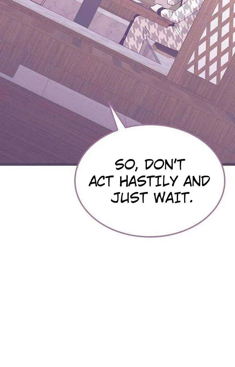 My Crazy Boss Chapter 52 - page 30