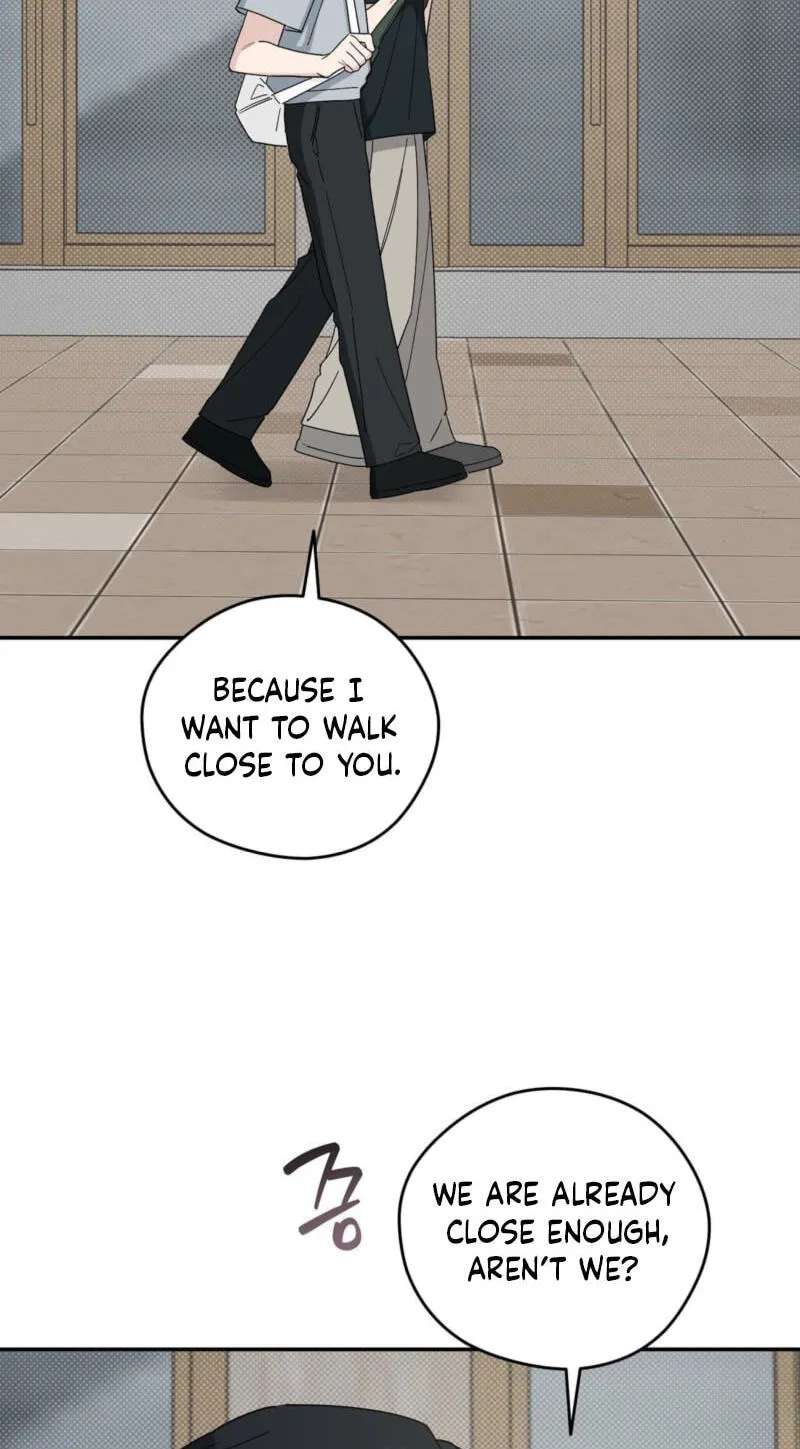 Emergency! Youth Record Book Chapter 59 - page 5