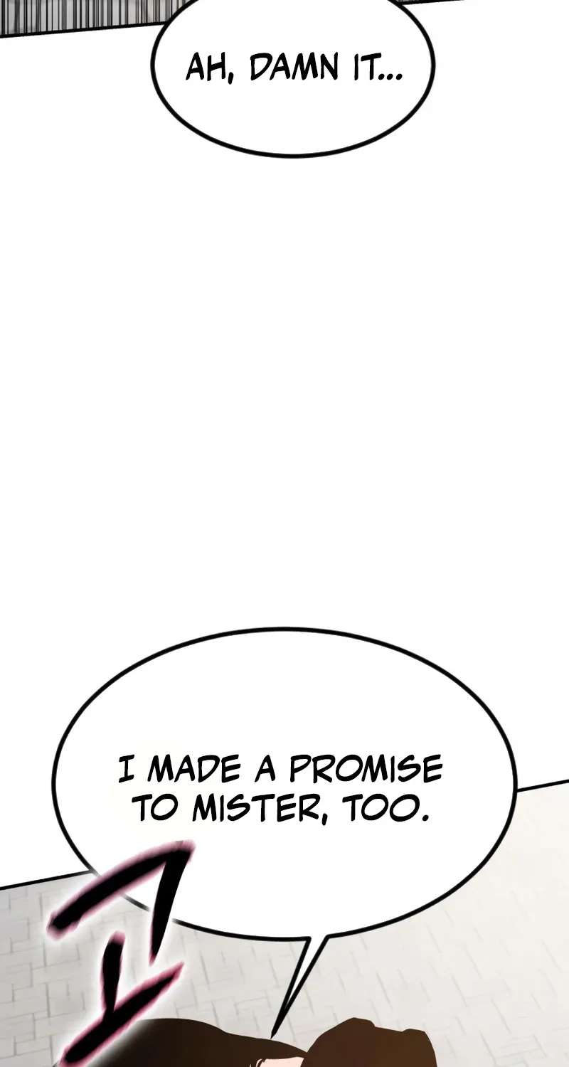 A Dragon Lives in Kunlun Chapter 10 - page 66