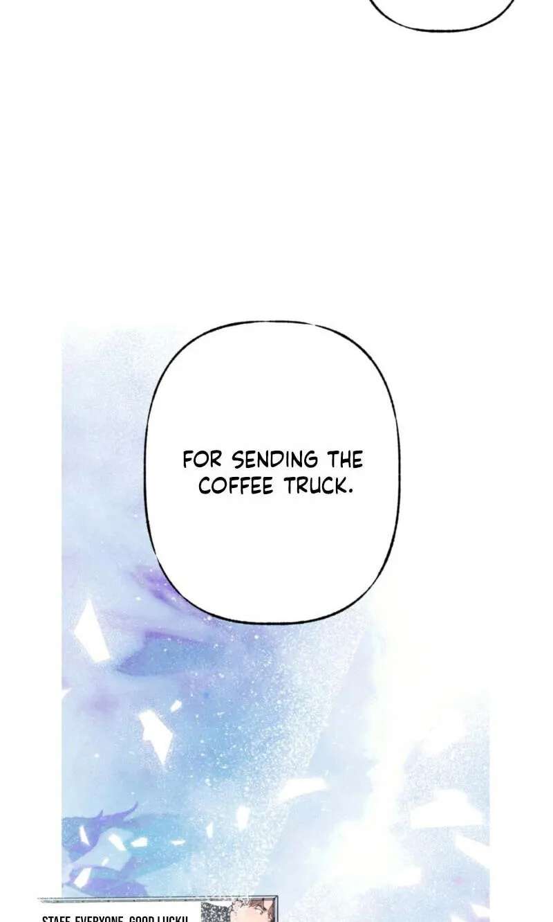 Pillow Talk (Aengmon) Chapter 29 - page 69