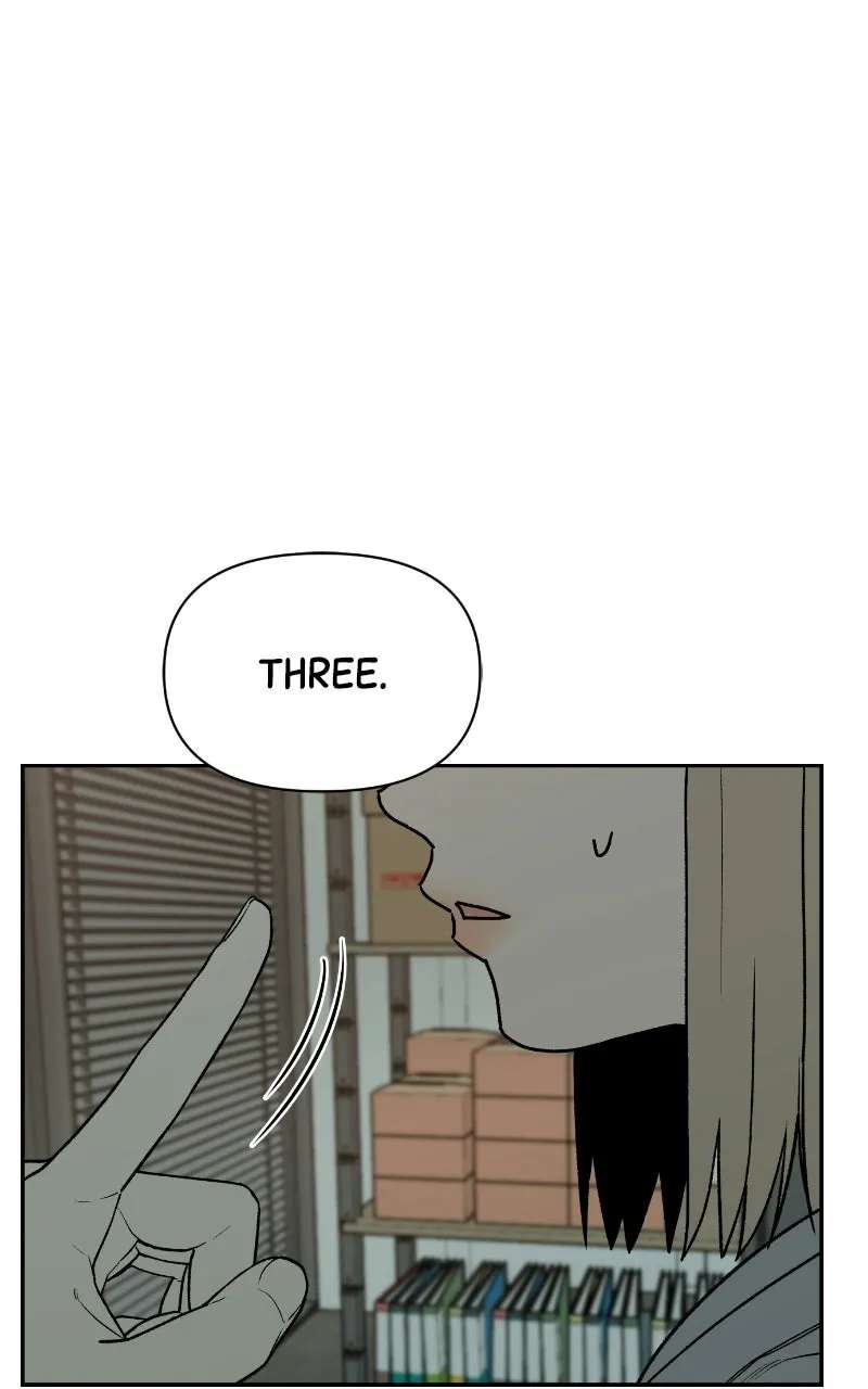 All Kinds ofNonsense Chapter 7 - page 52