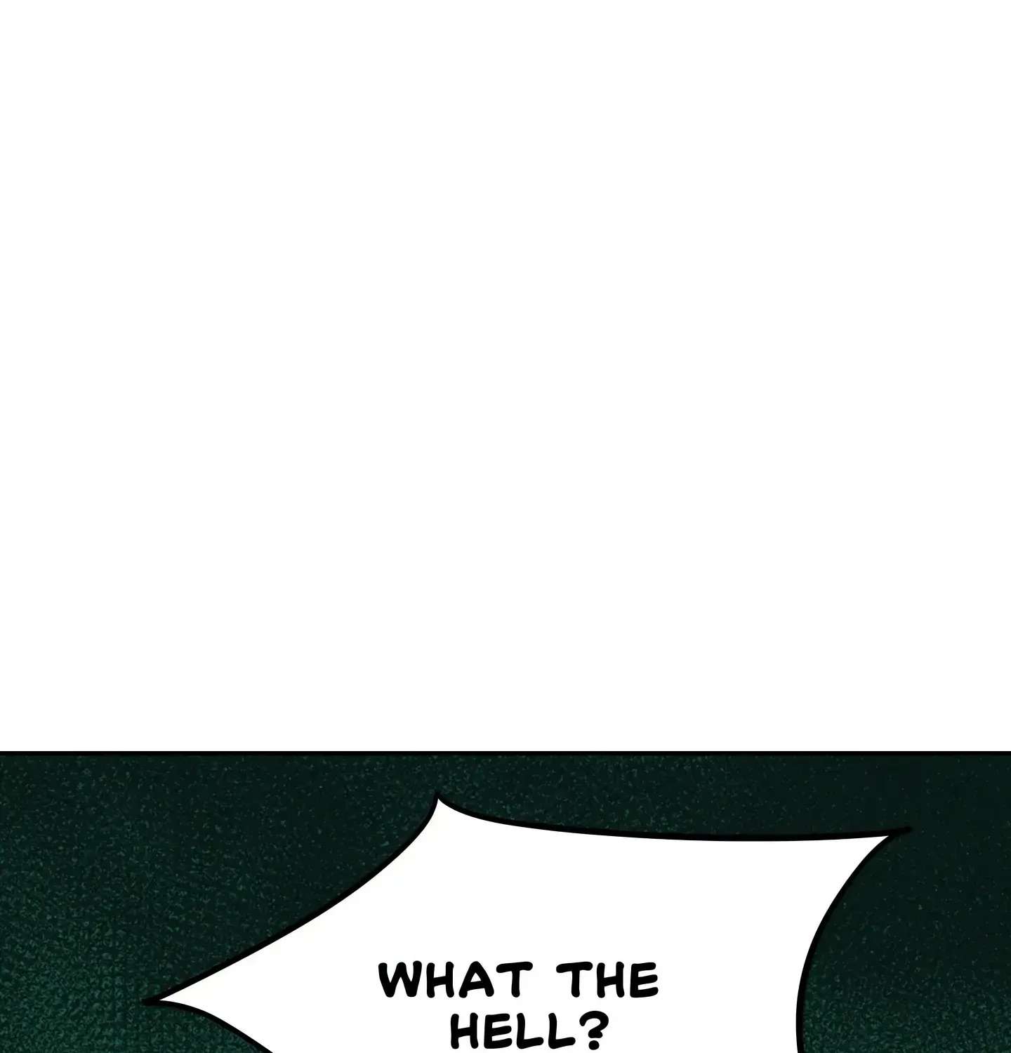 Wonder Splash Chapter 11 - page 11
