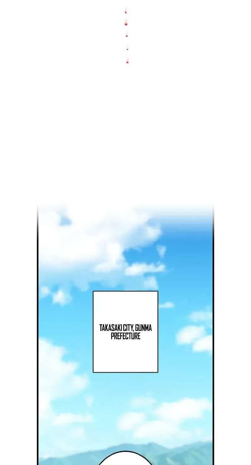 I Am The Most Powerful Transcendent Being Chapter 122 - page 52