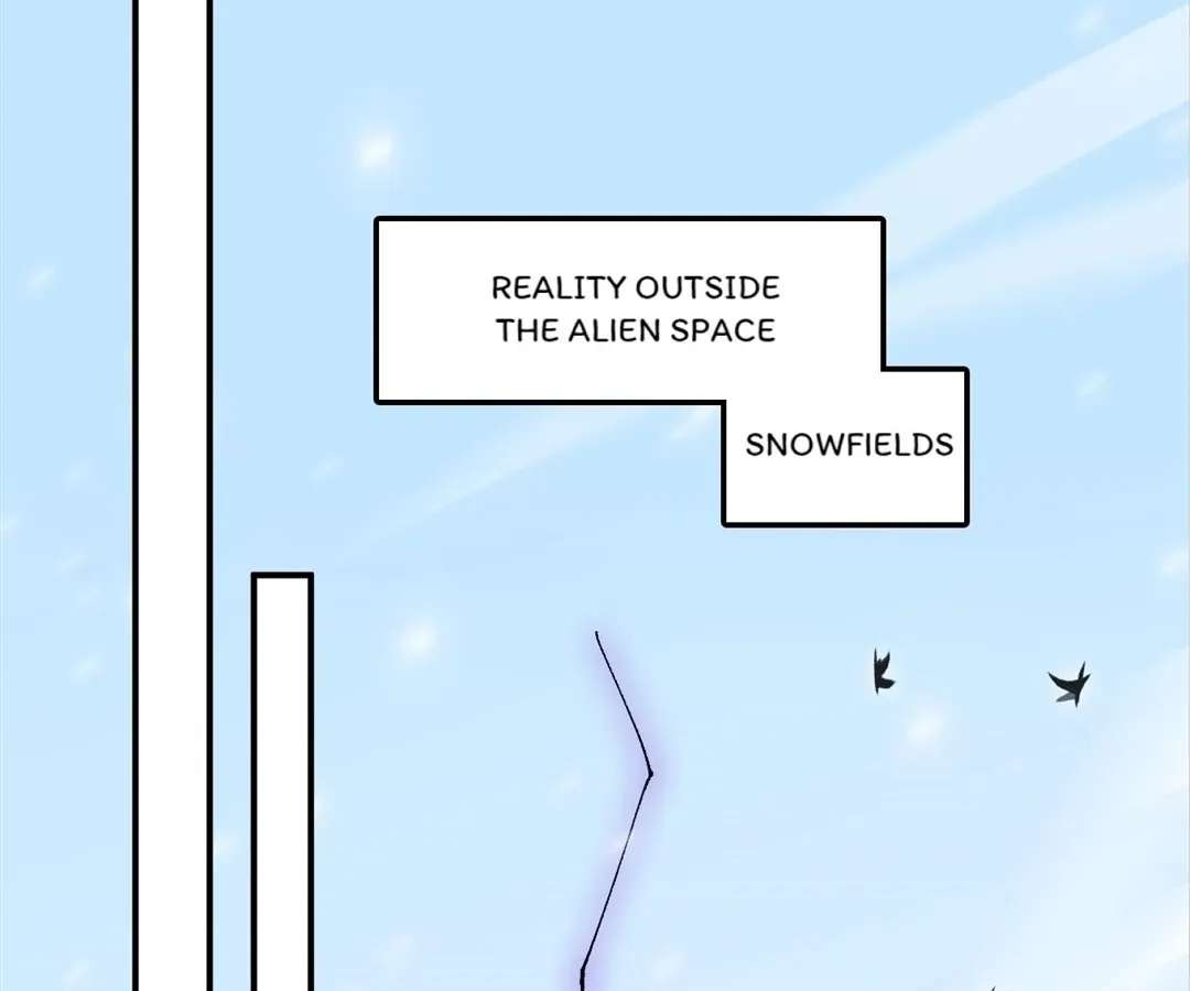 I’m From Alien Space Chapter 57 - page 102