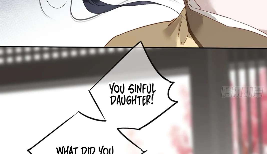 The Glory of the Noble Household Chapter 1 - page 38