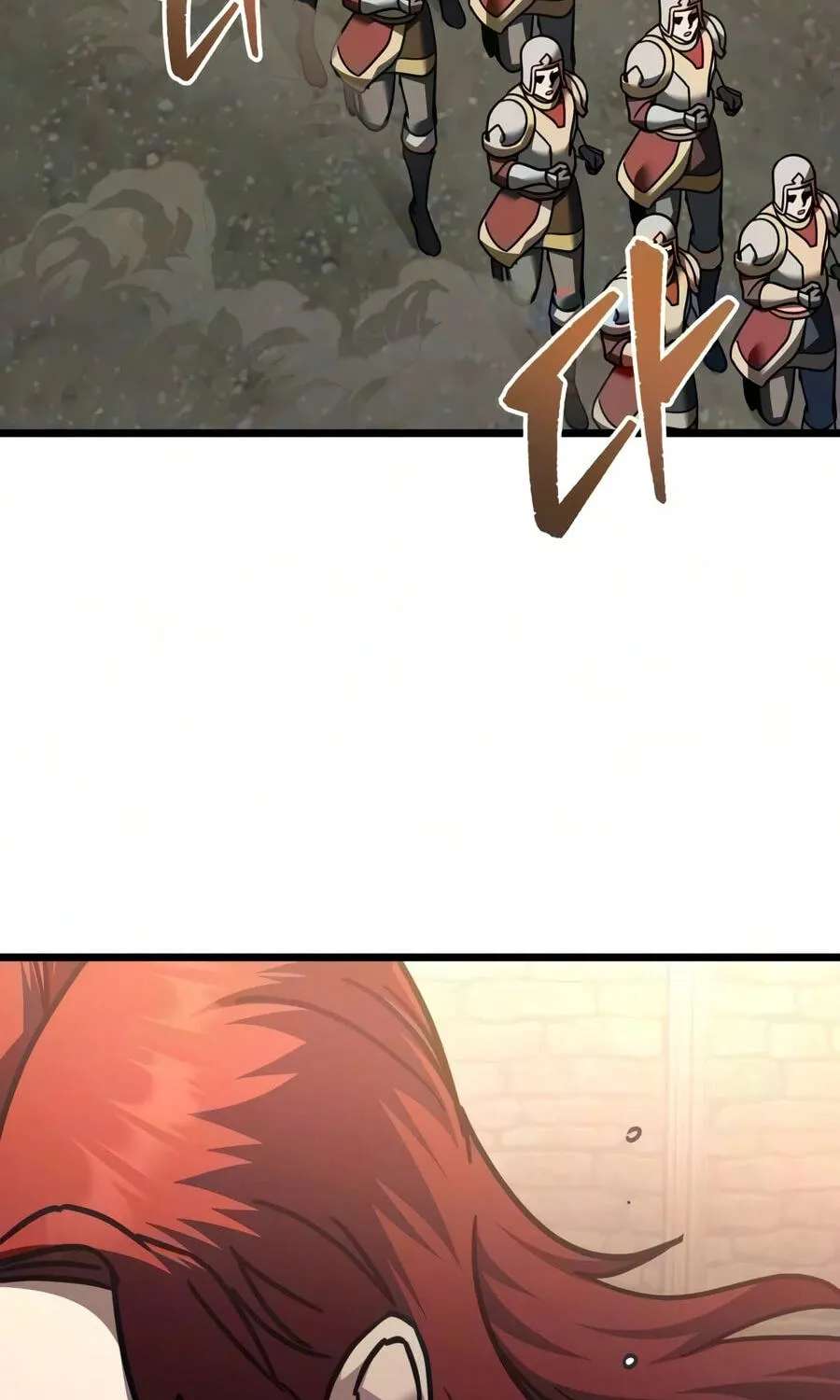 A Flame Reborn Chapter 148 - page 4