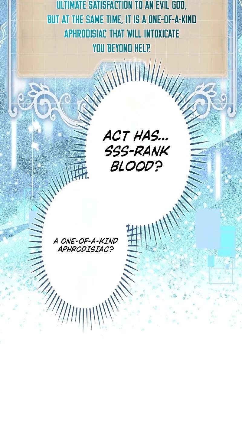 The Final Boss Wants to Die Chapter 18 - page 93