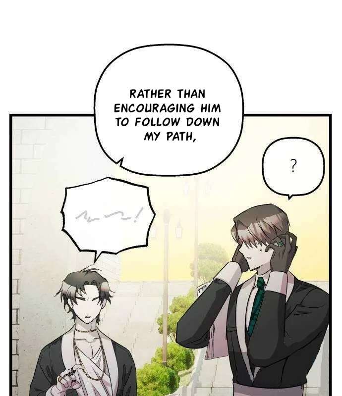 Longing And Lies Chapter 30 - page 113
