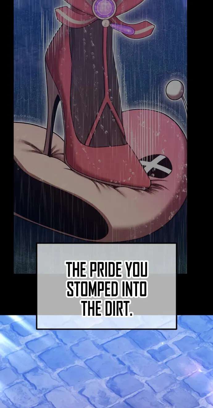 +99 Reinforced Wooden Stick Chapter 219 - page 283