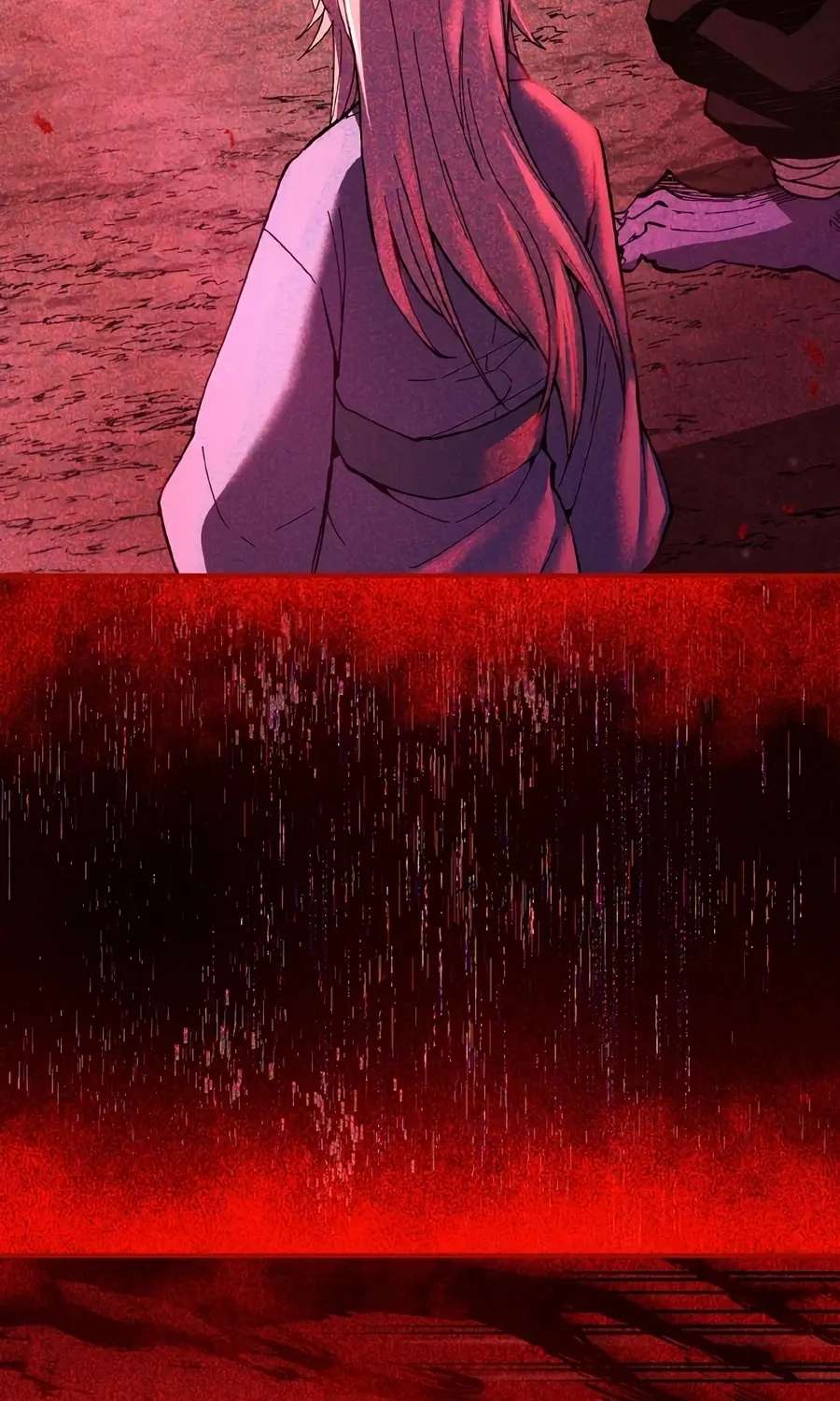 The Man Who Vowed Revenge on His Demon Wife Chapter 2 - page 102