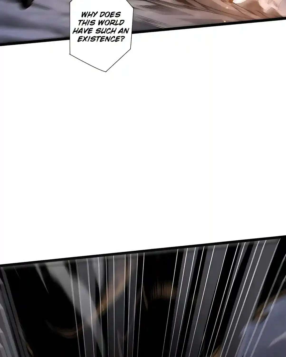 Necromancer, the Ultimate Scourge! Chapter 299 - page 67