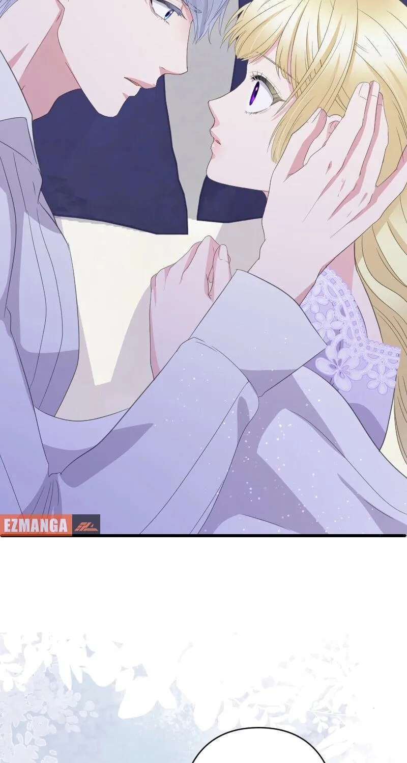 Tsumi no Ko wa Kouri no Shishi no Itoshiki Hanayome Chapter 41 - page 63