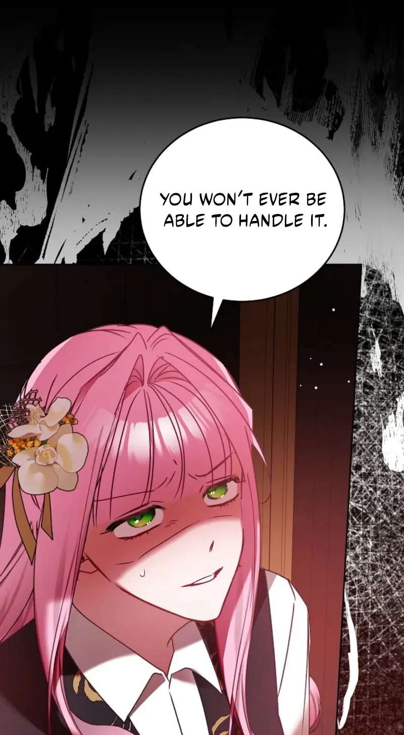 The Beginner's Guide to Hiding Zombies Chapter 49 - page 46