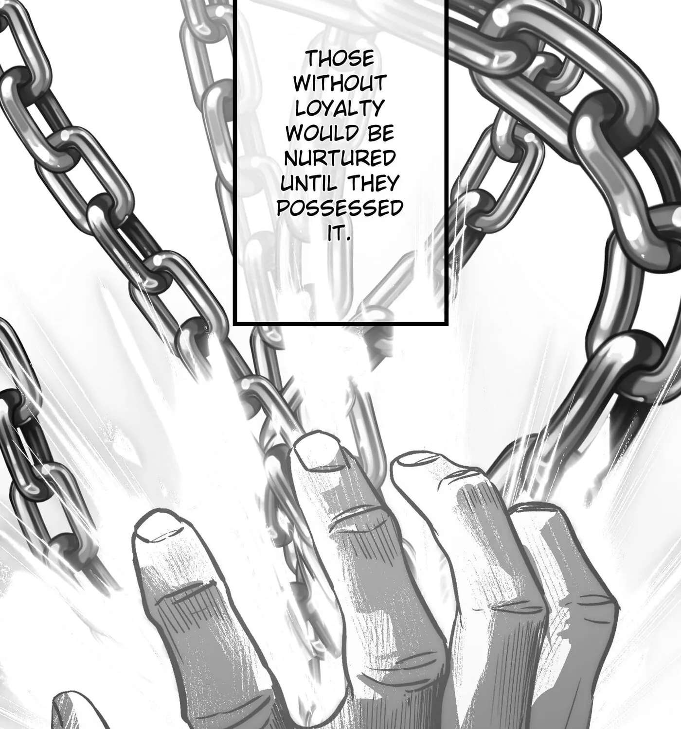 Reverend Insanity Remake Chapter 28 - page 135