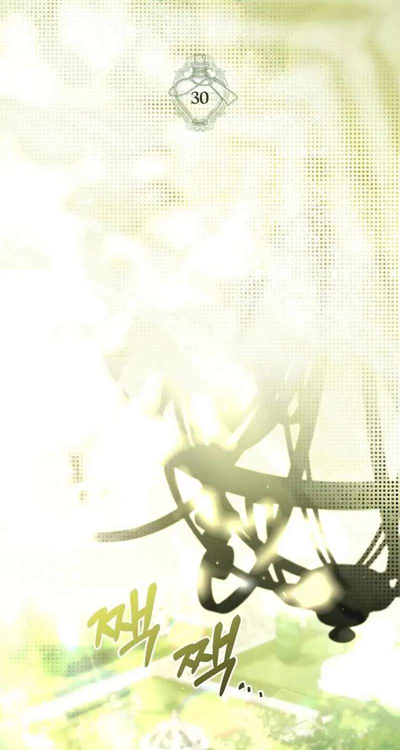To Hell with Being Heir, I'm going to Heal Chapter 30 - page 7