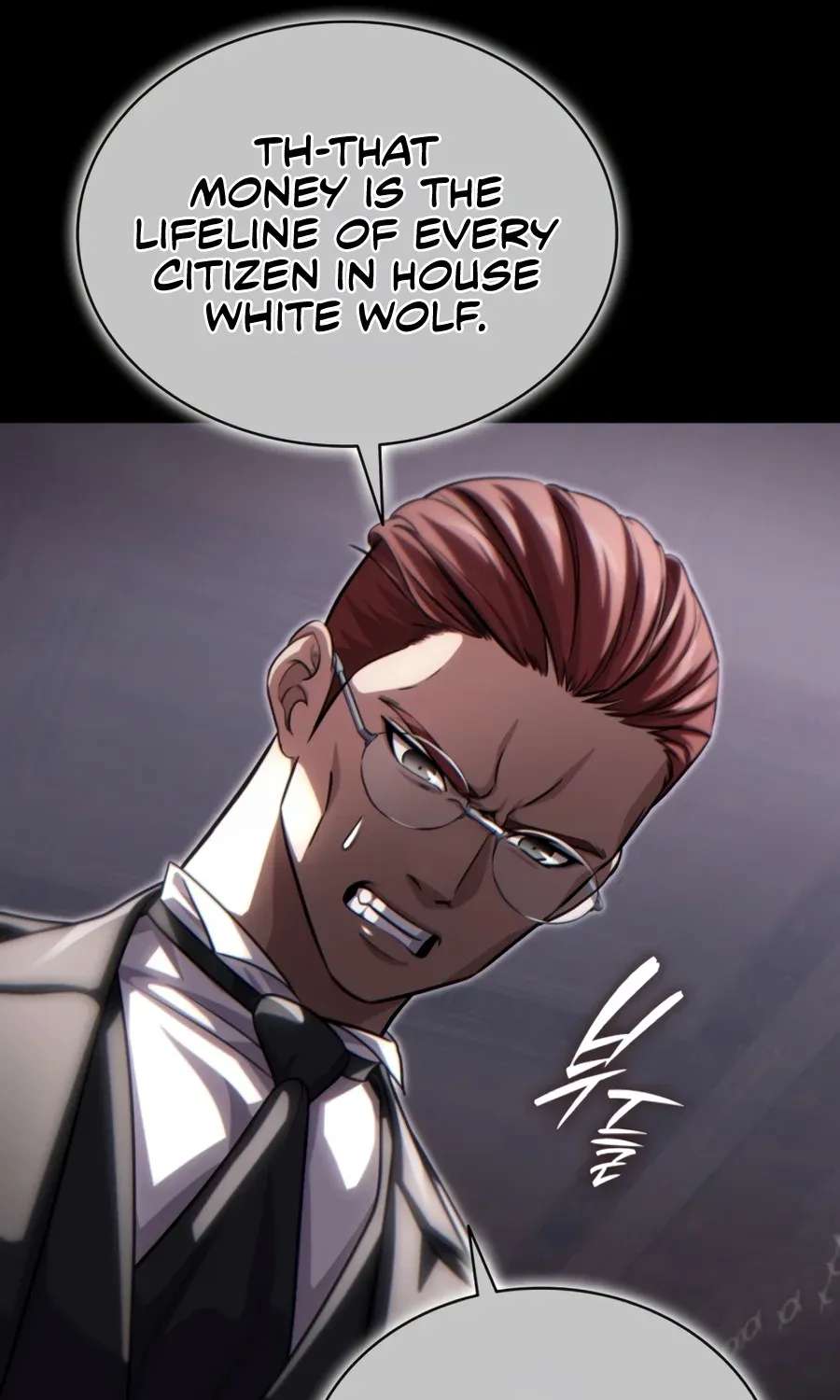 The Lord Who Levels Up by Absorbing Powers Chapter 15 - page 13