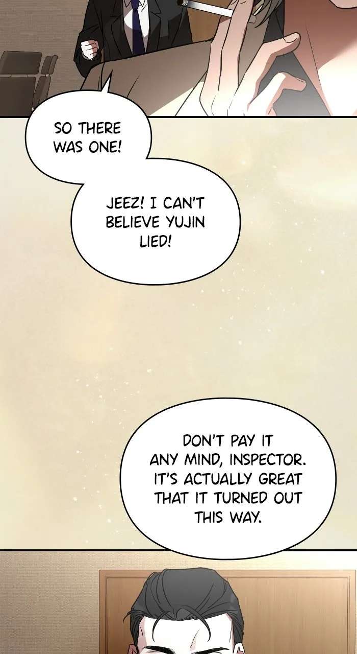 Please Assist withThis S-Class Mission Chapter 31 - page 79