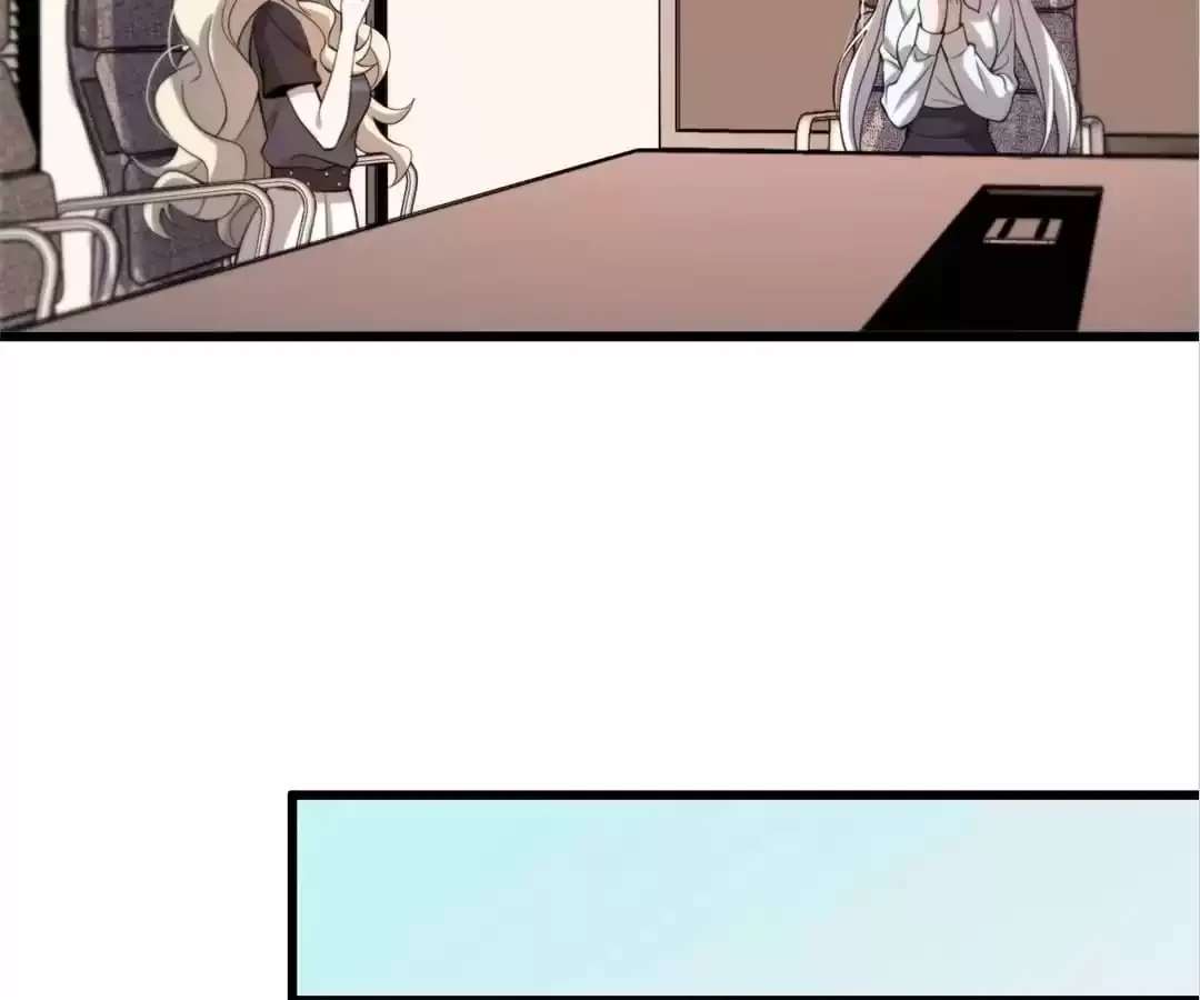 The Reborn Super Doctor Chapter 161 - page 67