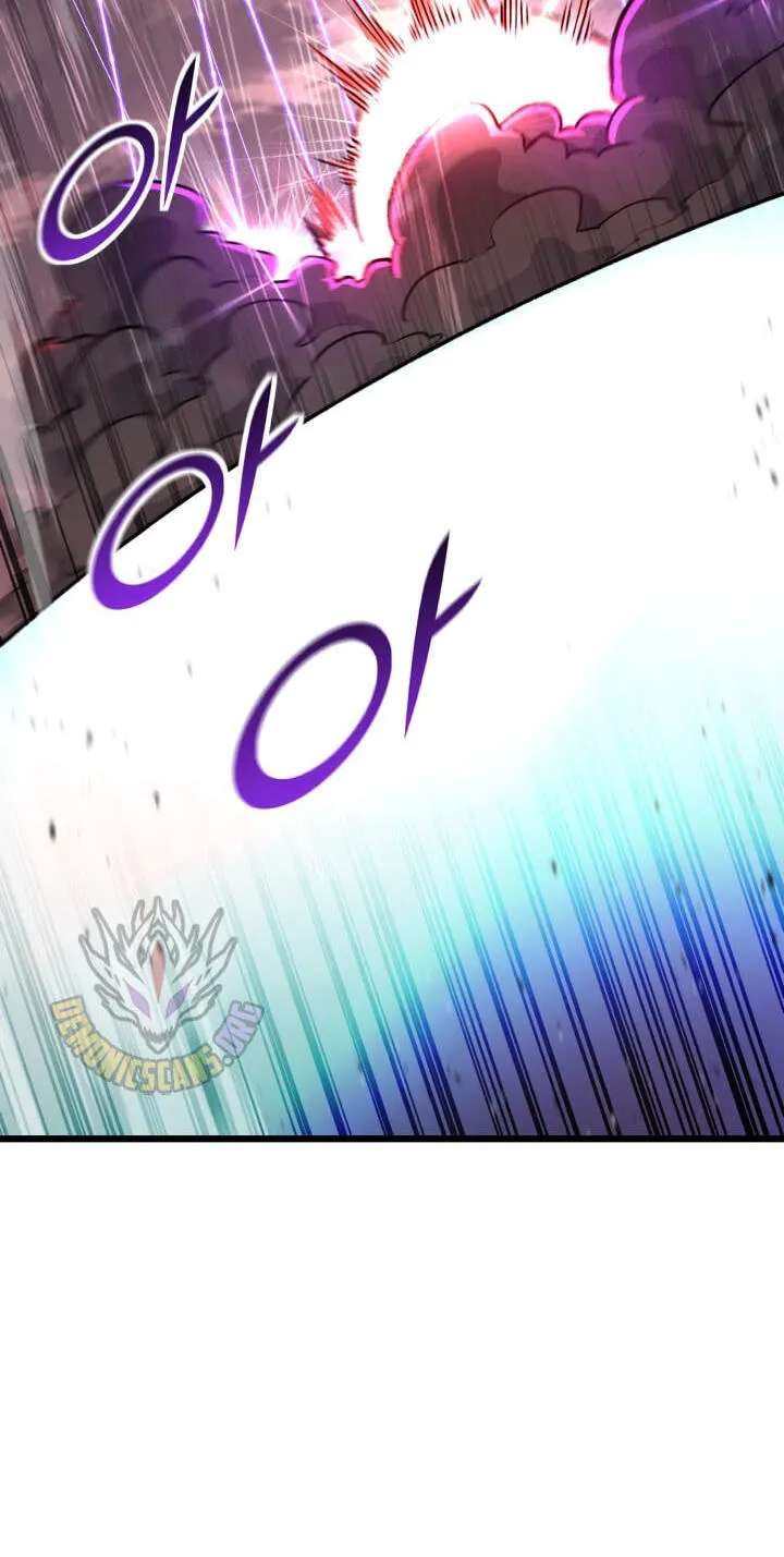 The Art of Reincarnation Chapter 196 - page 99