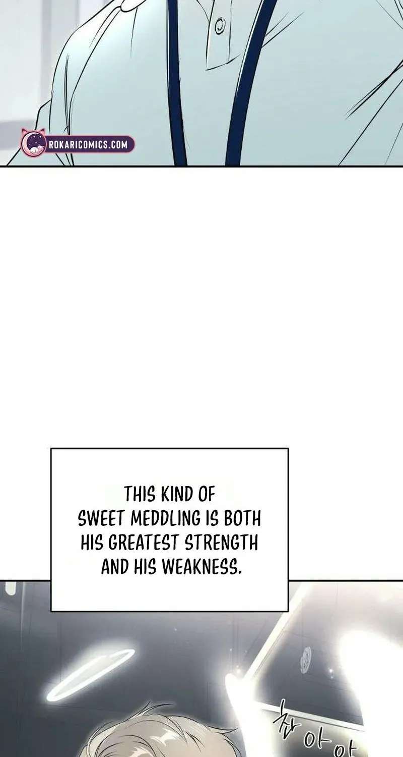 Tsunami Advisory Chapter 4 - page 29